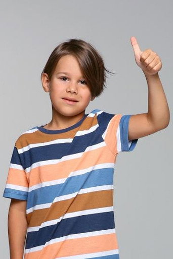 Foto de Ιωάννης Παπαντωνίου