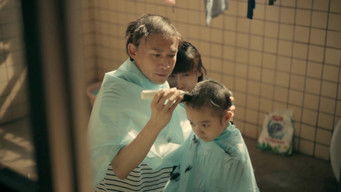 Episode 15 — Episode 15