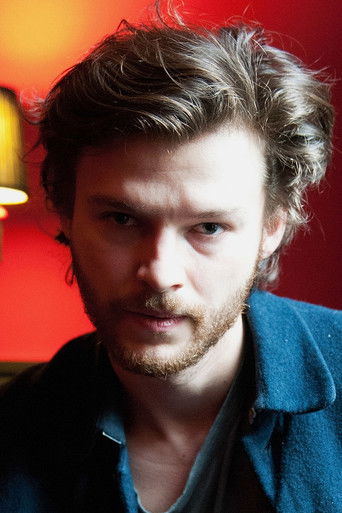 Mateusz Kościukiewicz — photo 4