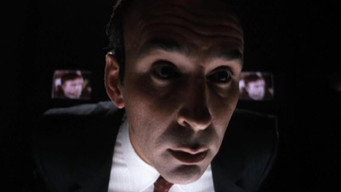 Wiseguy T2E12