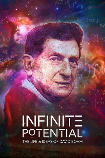 Poster 4