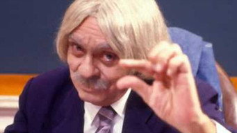 Escolinha do Professor Raimundo (1990-1992)