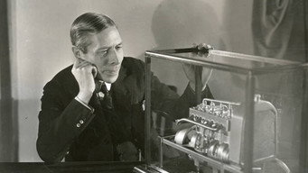 The Millionaire (1931)
