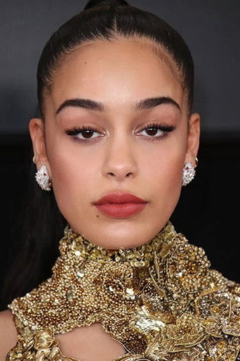 Foto de Jorja Smith