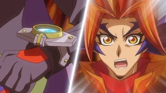 Episode 62