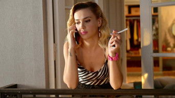 第19話：Episode 19