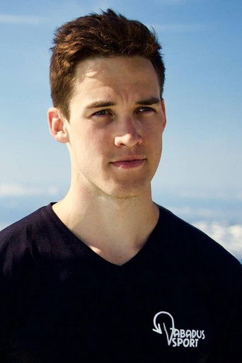 Foto de Veiko Jänes