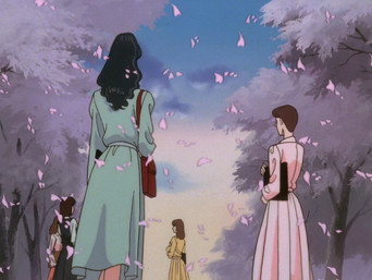 Episode 1 — The Magnificent Ones