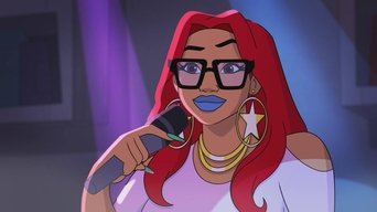 Episode 9