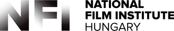 National Film Institute Hungary