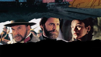 The Price of Peace (2003)