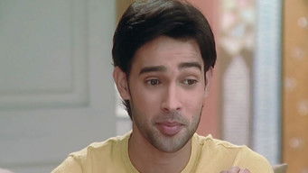 Episode 9 — Anirudh Meets The Thakkars