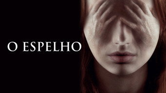 Still 4 from Oculus