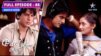 Episode 88 — Raaj Ne Maangi Karan Se Maafi