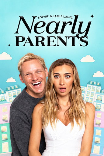 Nearlyparents