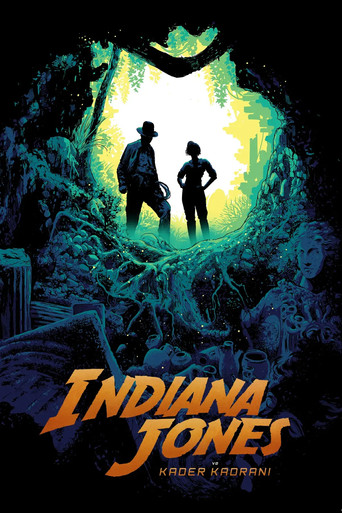 Poster 5