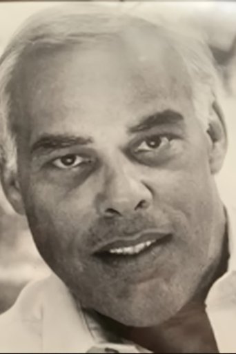Robert Doran