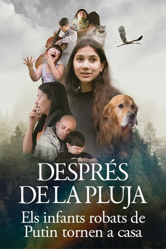 Poster 2
