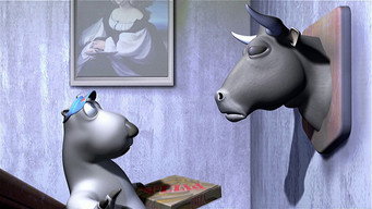 Berni T1E29