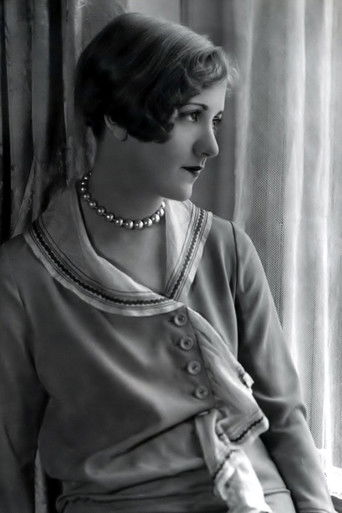 Constance  Talmadge — photo 3