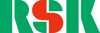RSK