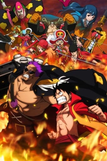 Poster Image