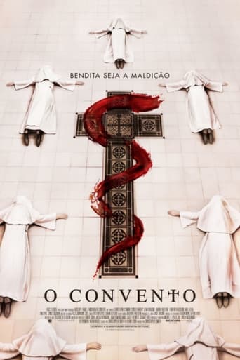 Consagração Torrent (2023) Dual Áudio WEB-DL 1080p | 4K