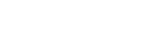 Chelsea Does logo