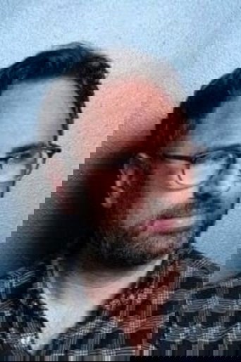 Image of Randy Sklar