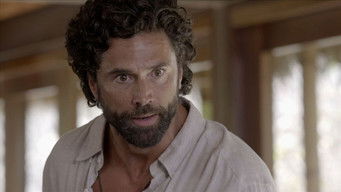 第1話:Un amor que no puede suceder 第1話:Un amor que no puede suceder