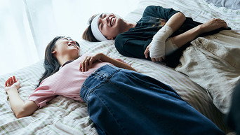 第7話：Episode 7
