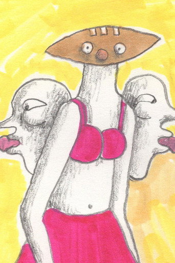 Poster 2