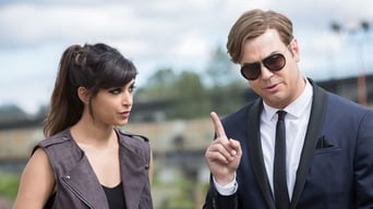 Galeria 5 - Asesinos internacionales