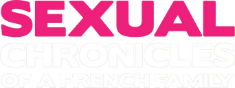Sexual Chronicles of a French Family logo