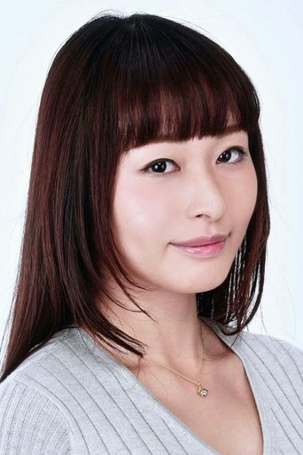 Image of Miki Maruyama