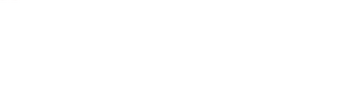 Technoboys logo