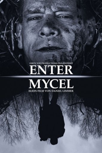 Enter Mycel (2022)