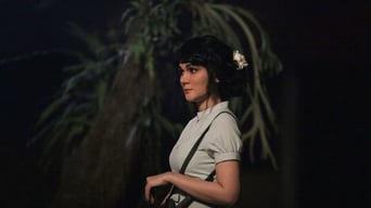 Galeria 5 - Suzzanna: Buried Alive