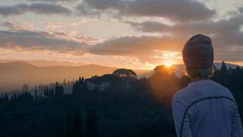 Dawn Dusk (2024)