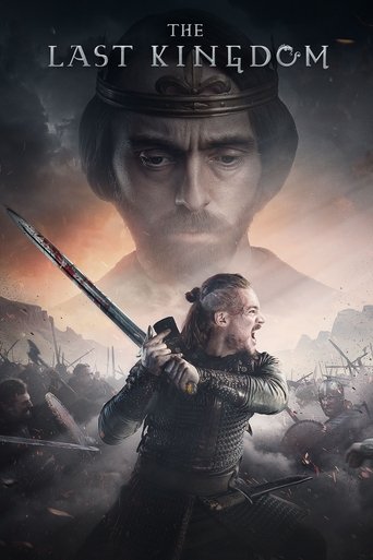 The Last Kingdom Season 4 Episode 2