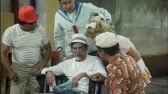 Jugando a los atropellados