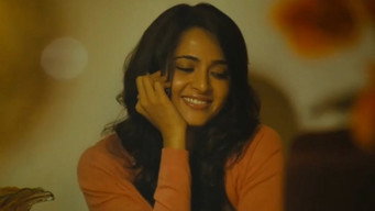 #27 Khaleja
