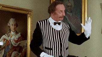 第11話：Episode 11