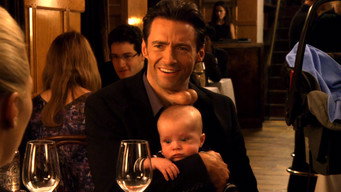 Still 5 from Movie 43