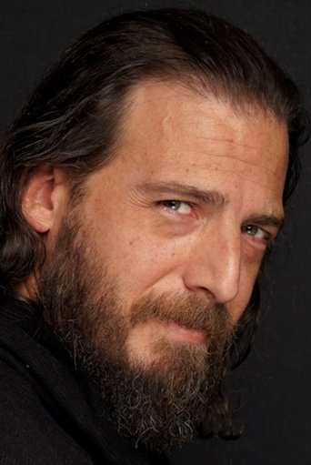Imagine Alkan Kızılırmak