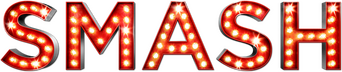 Smash logo