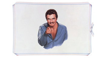 Paternity media image