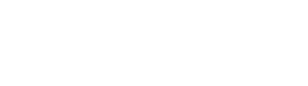 The Light in the Hall logo