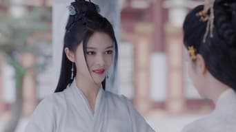 Aflevering 11 — Episode 11