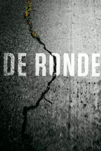 De Ronde torrent magnet 